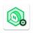 icon com.naver.shopping.biztalk 1.5.5
