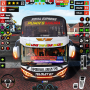 icon Euro Bus Simulator