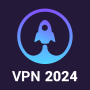 icon Super Z-VPN - Worldwide Proxy