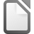 icon LibreOffice Viewer 25.2.5.2
