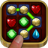 icon Swiped 2.0.7