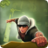 icon Sky Dancer 4.0.17