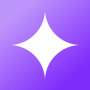 icon unlikeany: Meet New People