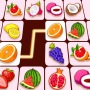 icon Tilescapes Match - Puzzle Game
