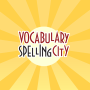 icon SpellingCity