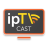 icon IPTVCast 2.0.2