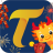 icon Tipsme 4.4.1