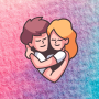 icon Rendre Un Homme Amoureux