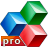 icon OfficeSuite 3.0.325