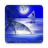 icon Night Beach Live Wallpaper 1.0.9