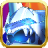 icon Selected Partners: Adventures 1.0.1