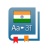 icon English to Indian Dictionary 1.3