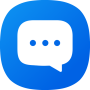 icon com.textmessages.chatandmessage