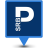 icon Parking Manijak 4.2.2