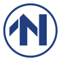 icon RTV Noord