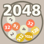 icon 2048 x 360