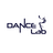 icon DanceLab 7.5.4