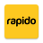 icon Rapido 8.56.0