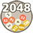 icon 2048 x 360 1.7