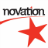icon Novation 6.1.1.0