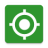 icon HangOut 4.0.2