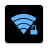 icon Wifi password master 23.0.0