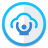 icon Cloudtaq 1.3.0