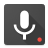 icon Smart Recorder 1.8.0
