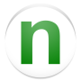 icon Naija News Feed