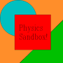 icon Physics
