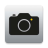 icon Camera 2.2.2