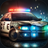 icon Police Ringtones 4.4