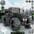 icon Indian Tractor Game Simulator 1.0.1