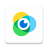 icon ManyCam 2.6.1b