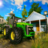 icon Farm Simulator 24 7.6