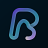 icon ReadON 1.5.49