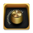 icon Bass EQ 2.5.5