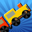icon Mini Train 1.0.4