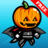 icon Pumpkin Strike 1.5
