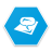 icon Messaging 1.4.1