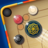 icon Carrom Cricket 0.1.49