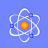 icon Learn Physics via Videos 29.2.3