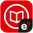 icon EV e-Manuais 2.7.6