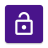 icon Password Vault 4.2.0