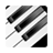 icon My Piano Phone 13.4