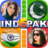 icon India vs Pak Ludo 1.61