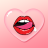 icon Cream Live 4.8.6