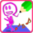 icon OekakiDance 1.1