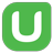 icon Udemy 3.0.8