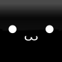 icon Kawaii Face